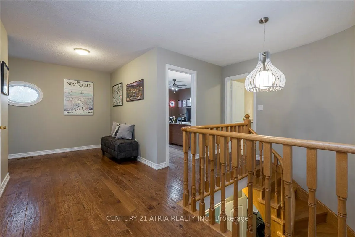 140 Stave Crescent