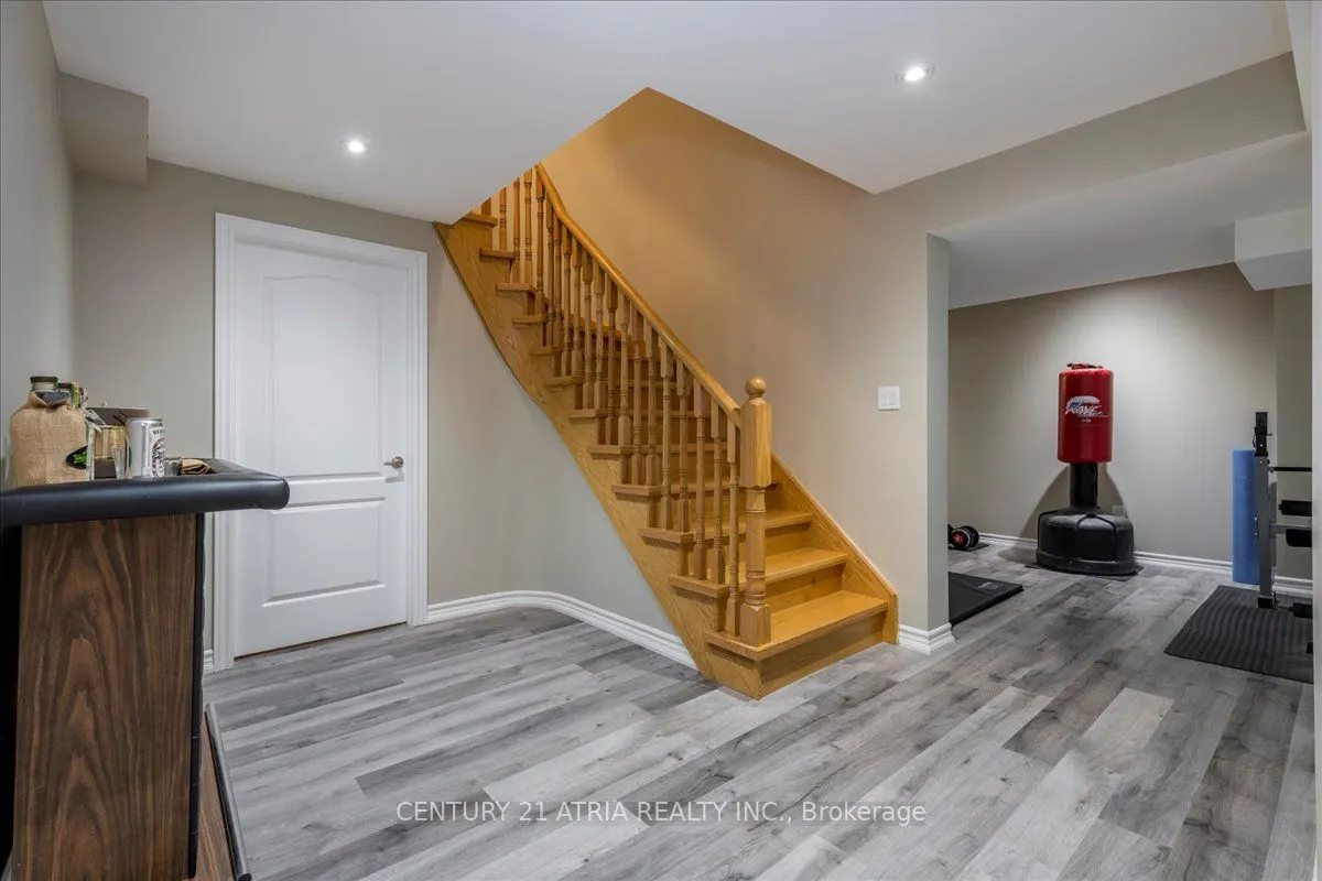 140 Stave Crescent