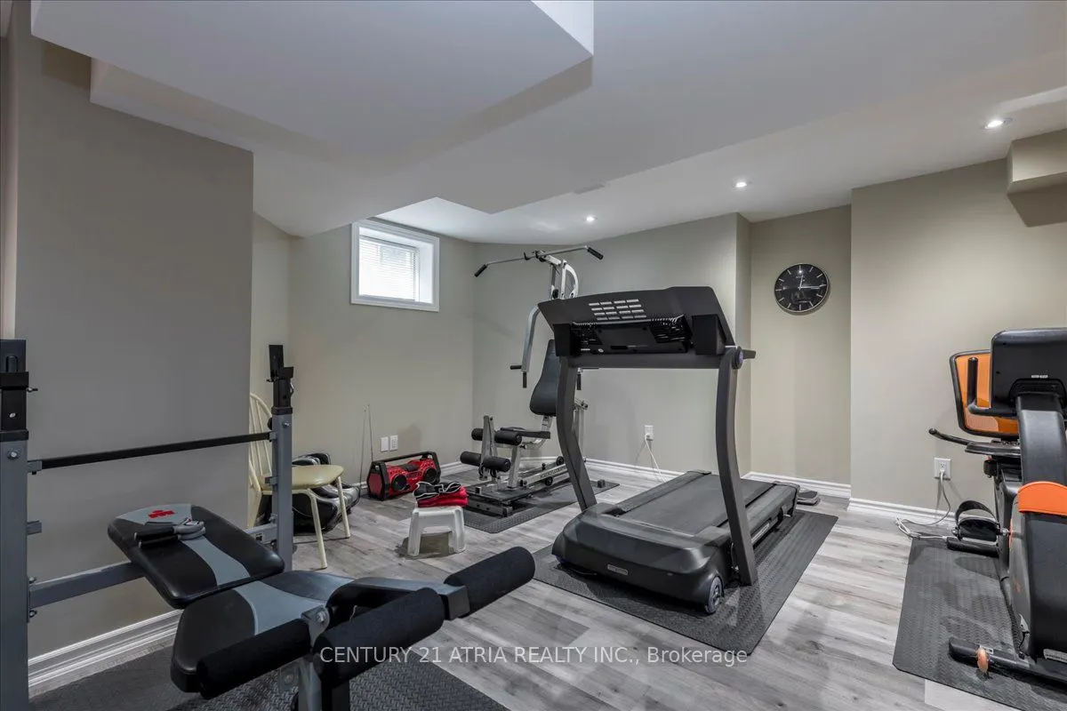 140 Stave Crescent