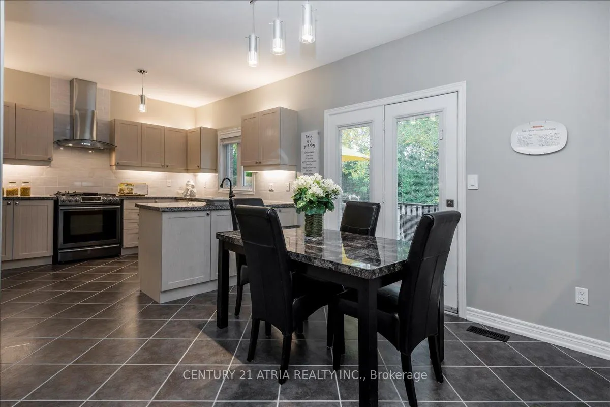 140 Stave Crescent