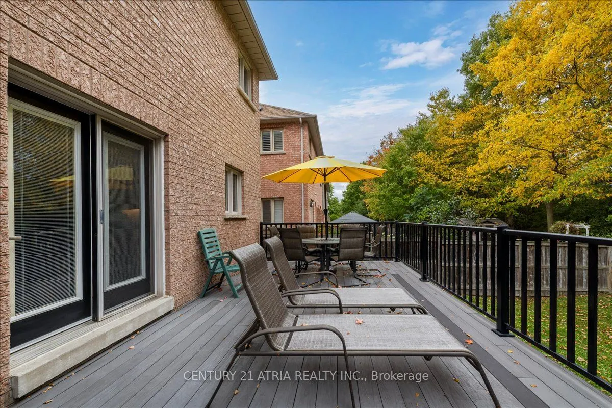 140 Stave Crescent