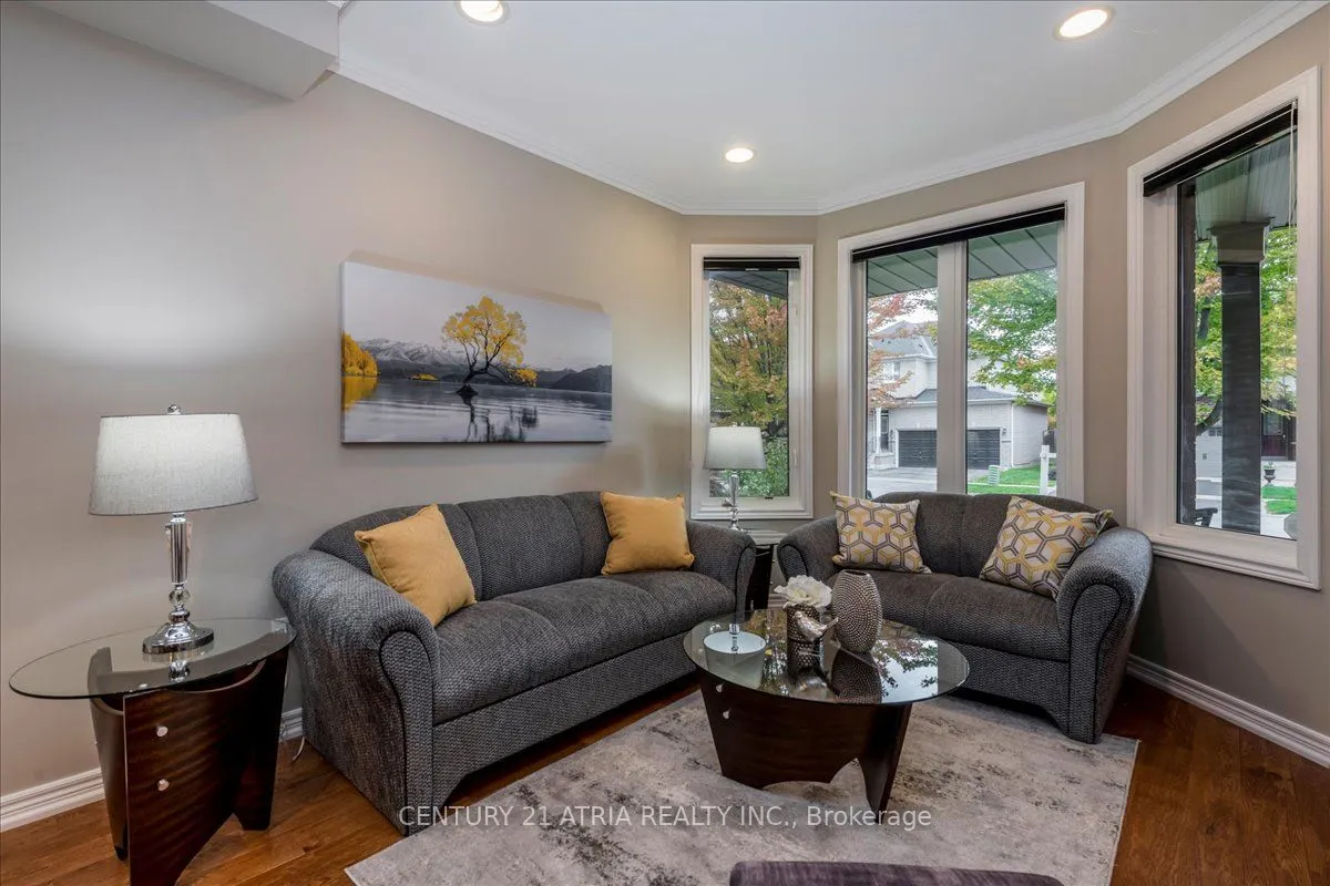 140 Stave Crescent