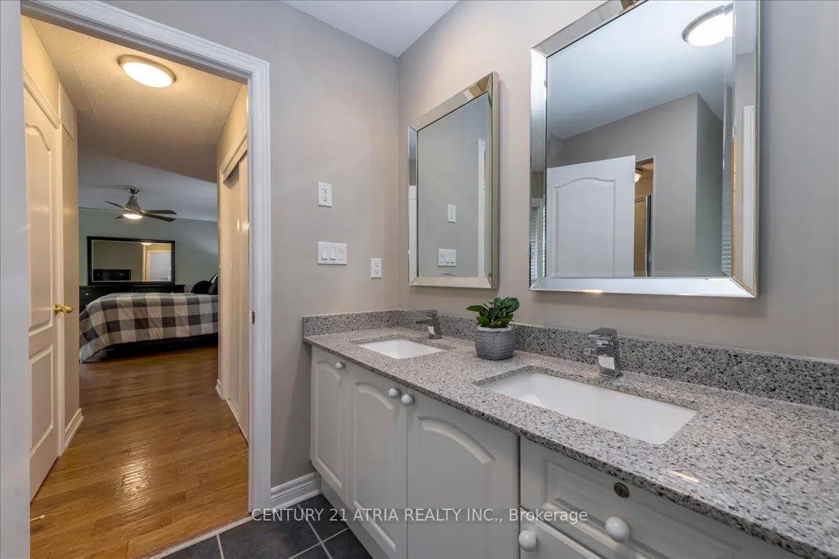 140 Stave Crescent