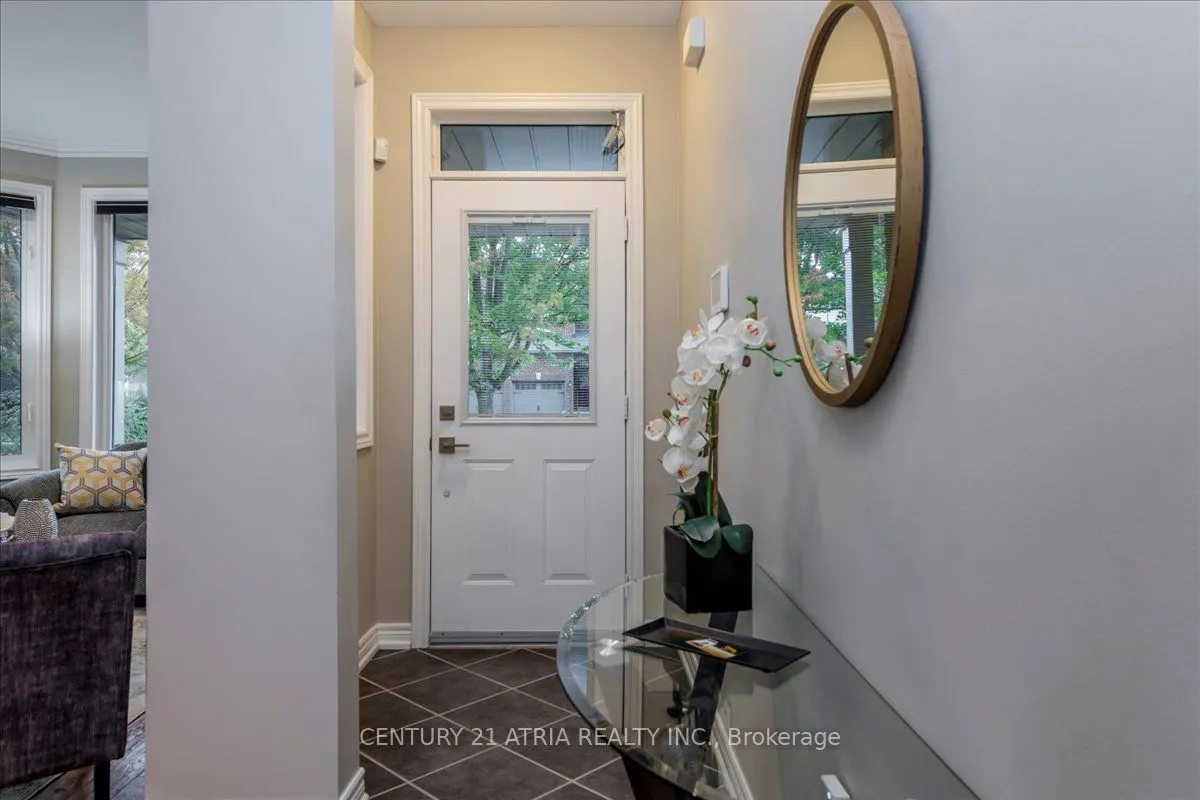 140 Stave Crescent