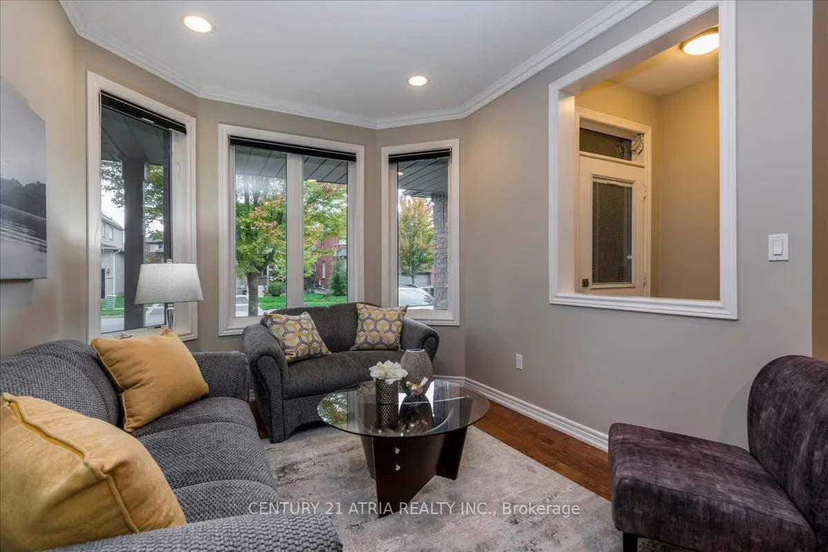 140 Stave Crescent