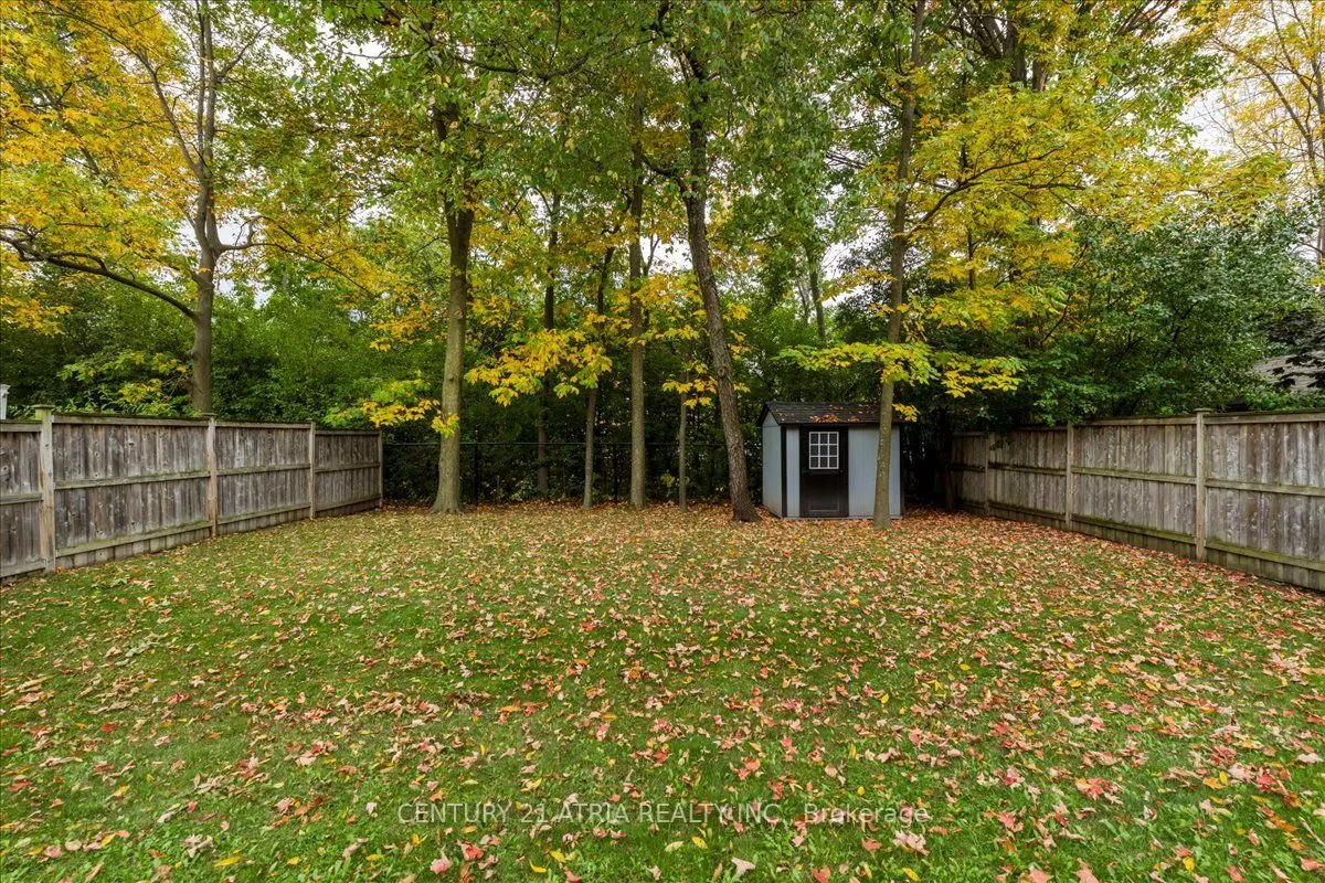 140 Stave Crescent