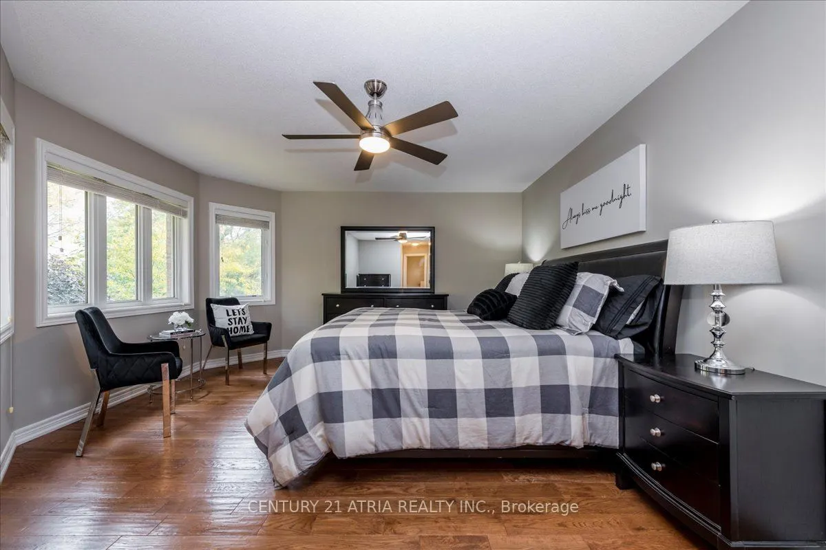 140 Stave Crescent