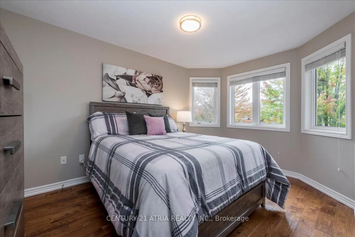 140 Stave Crescent