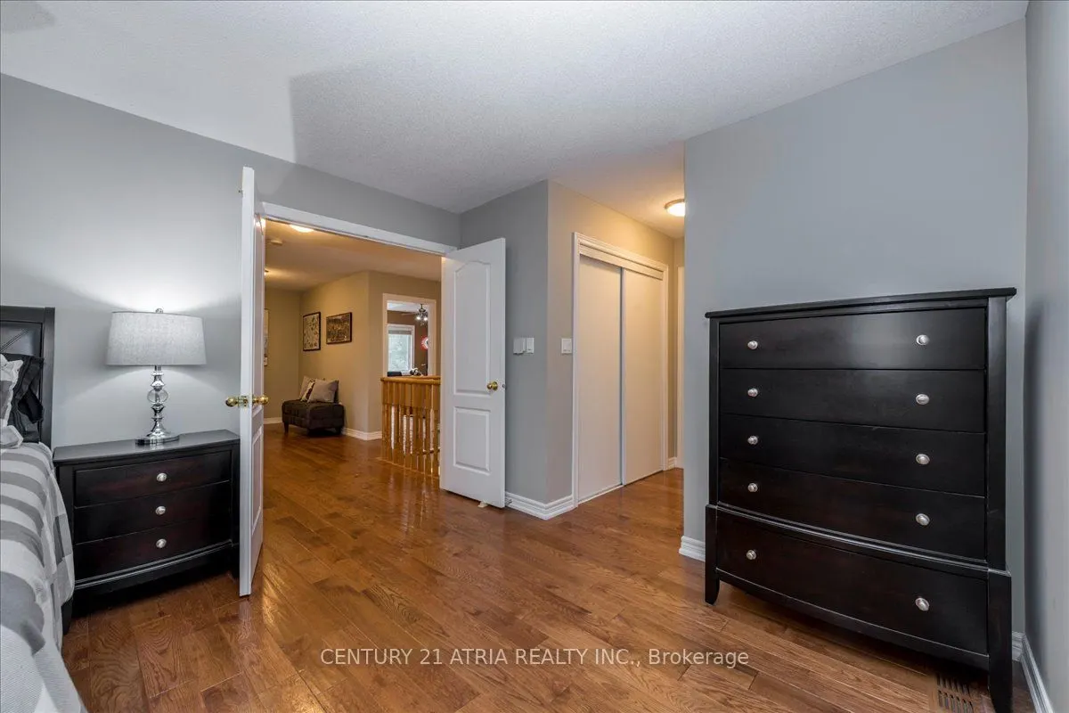 140 Stave Crescent
