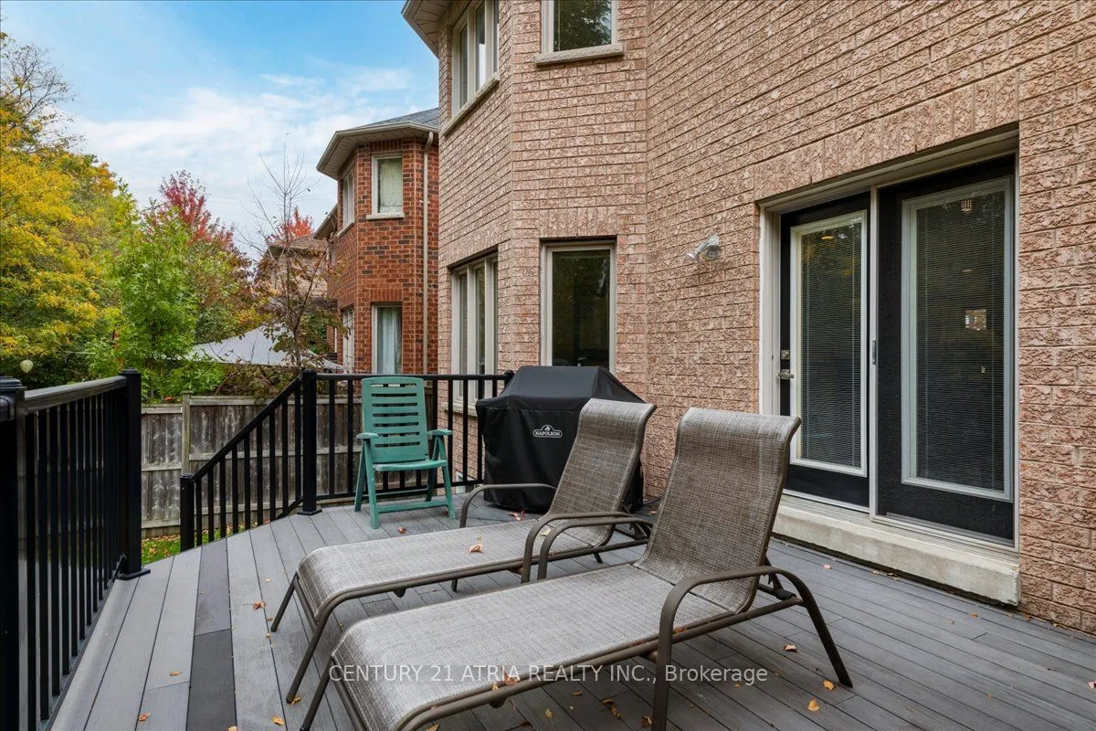 140 Stave Crescent