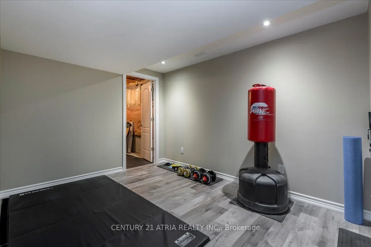 140 Stave Crescent