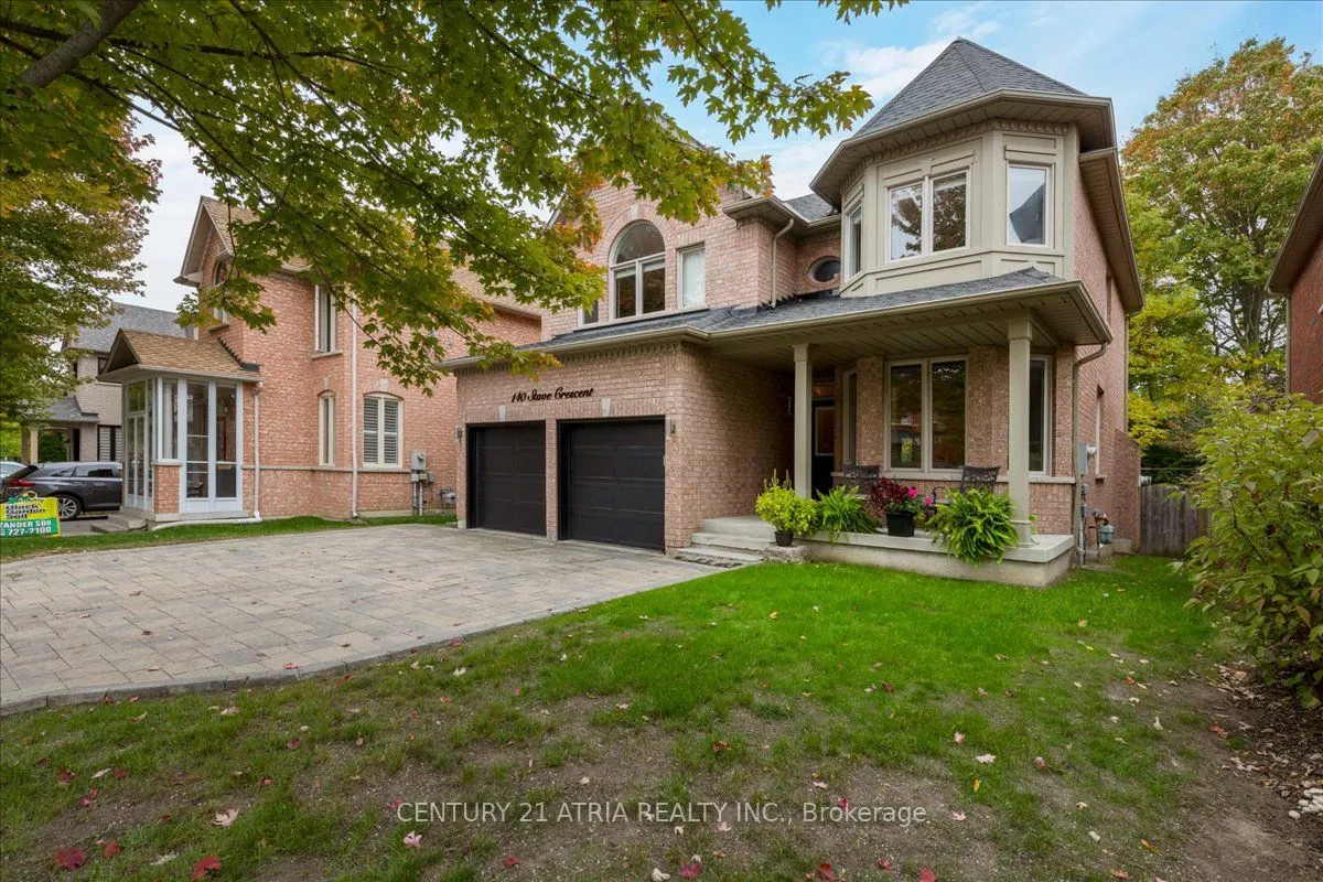 140 Stave Crescent