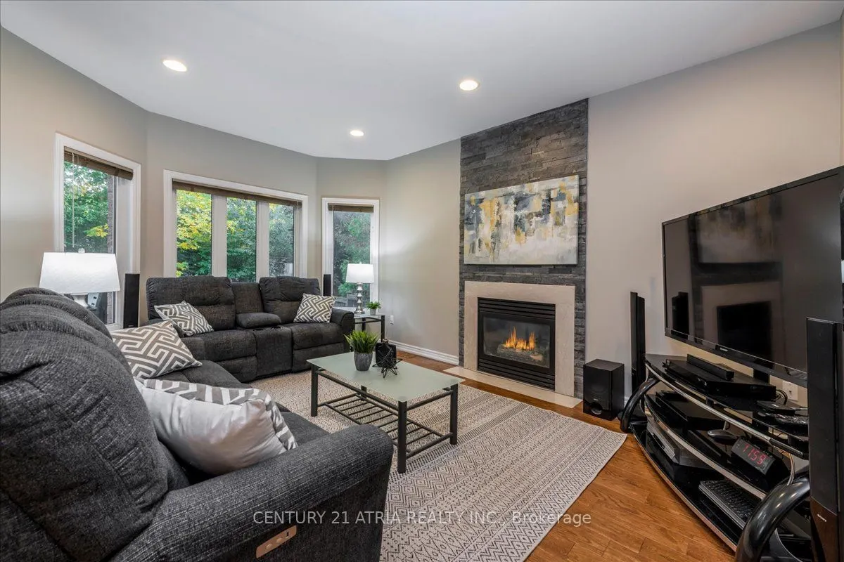 140 Stave Crescent