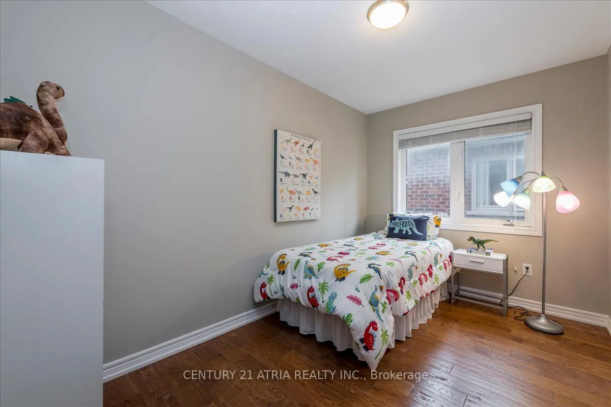 140 Stave Crescent