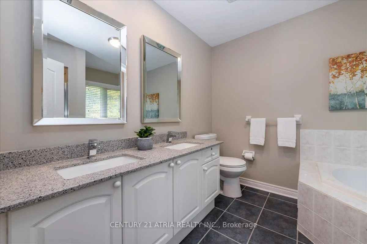140 Stave Crescent