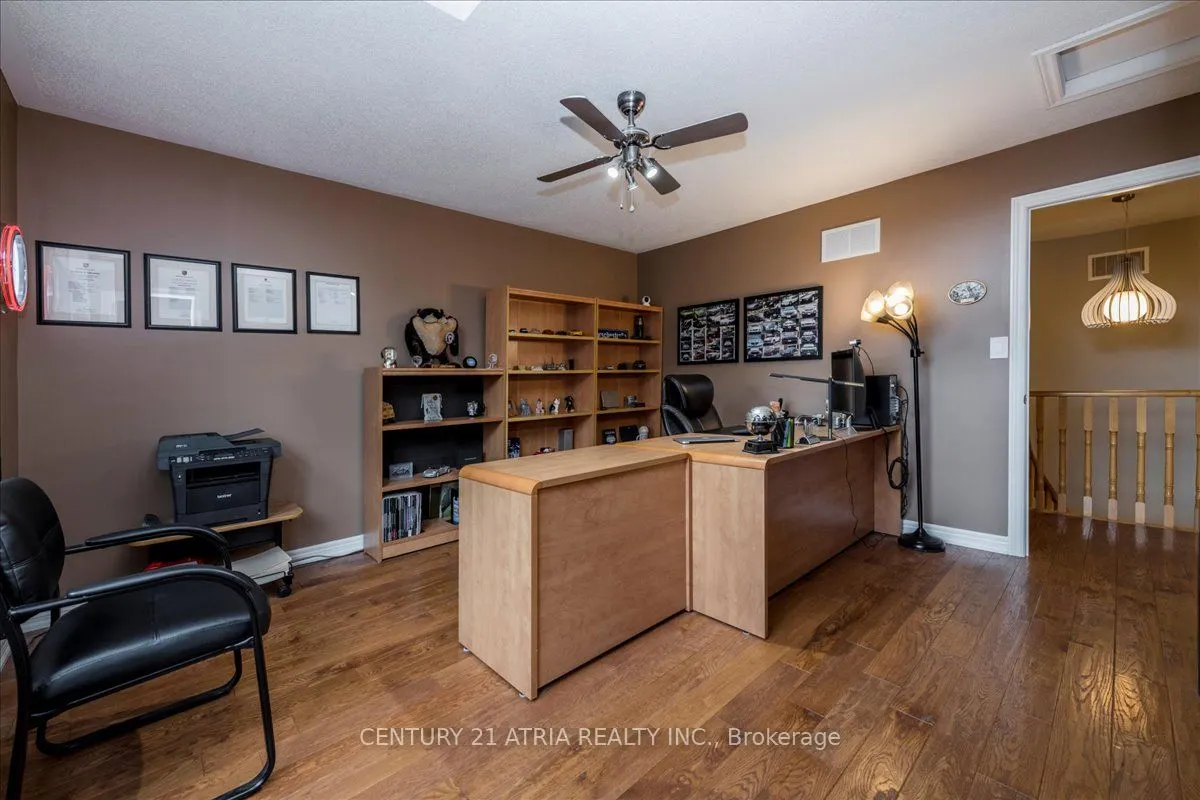 140 Stave Crescent