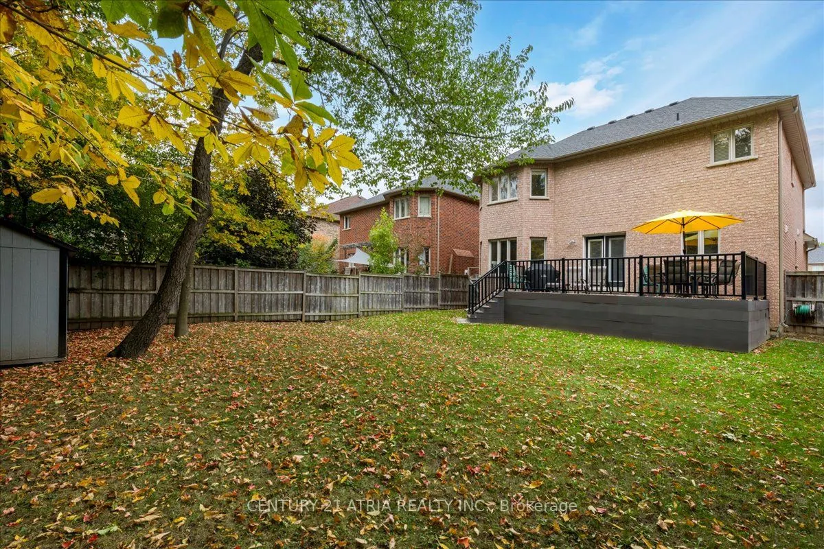 140 Stave Crescent
