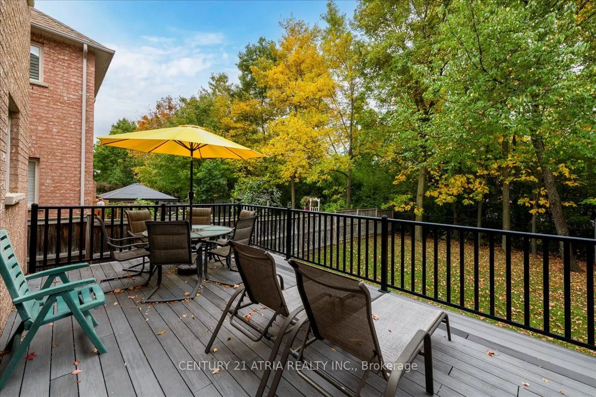140 Stave Crescent