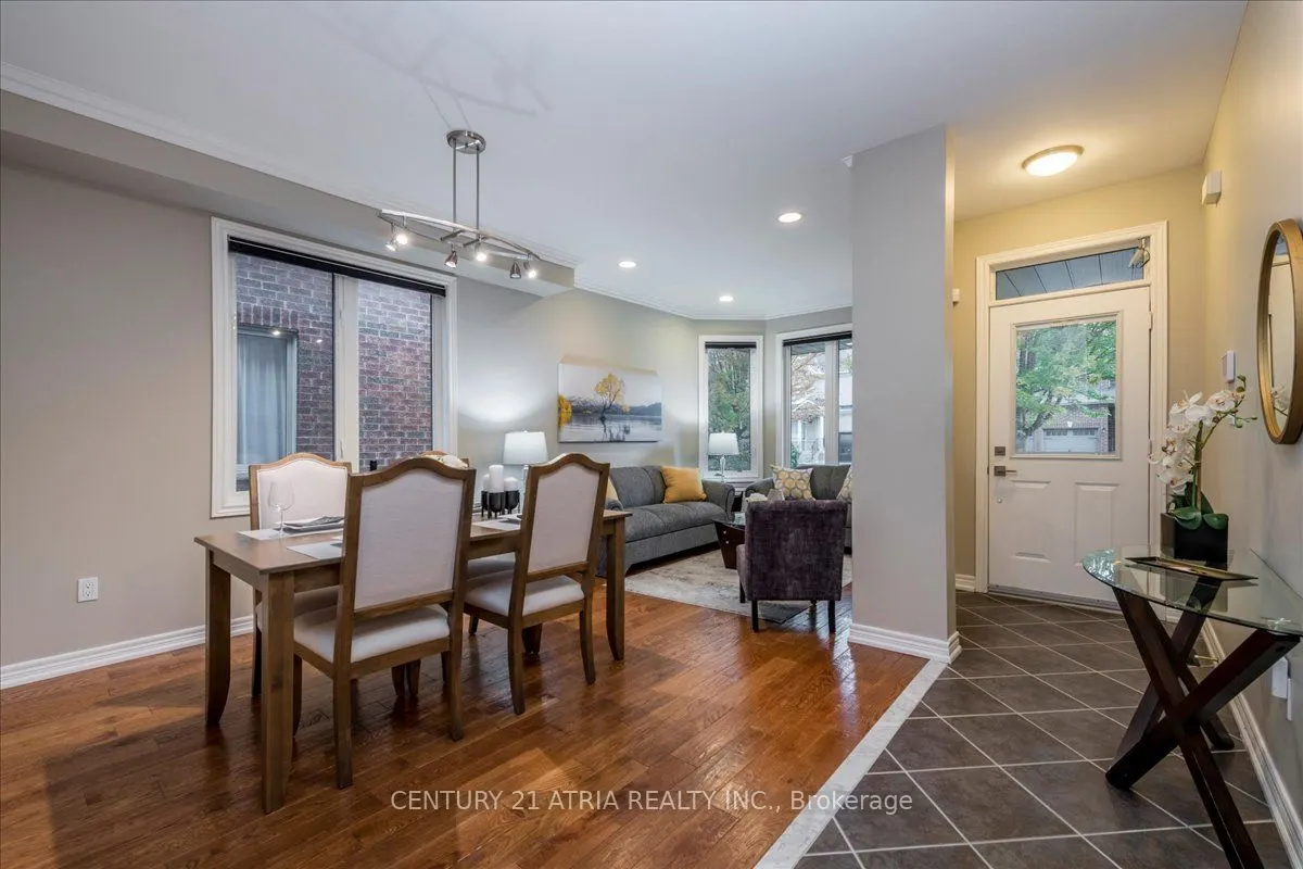 140 Stave Crescent