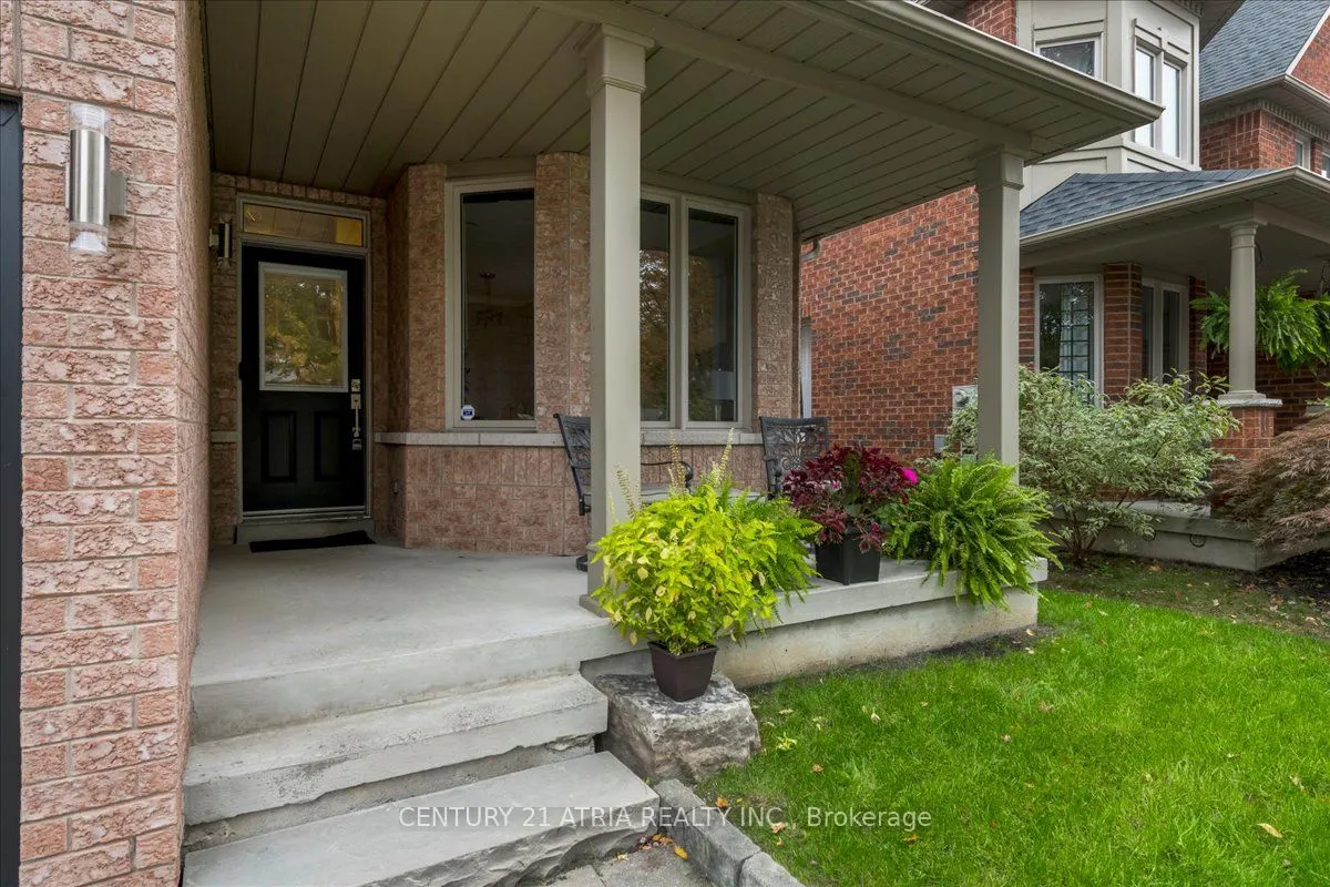 140 Stave Crescent