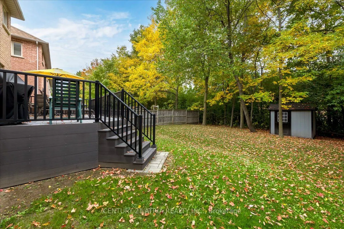 140 Stave Crescent