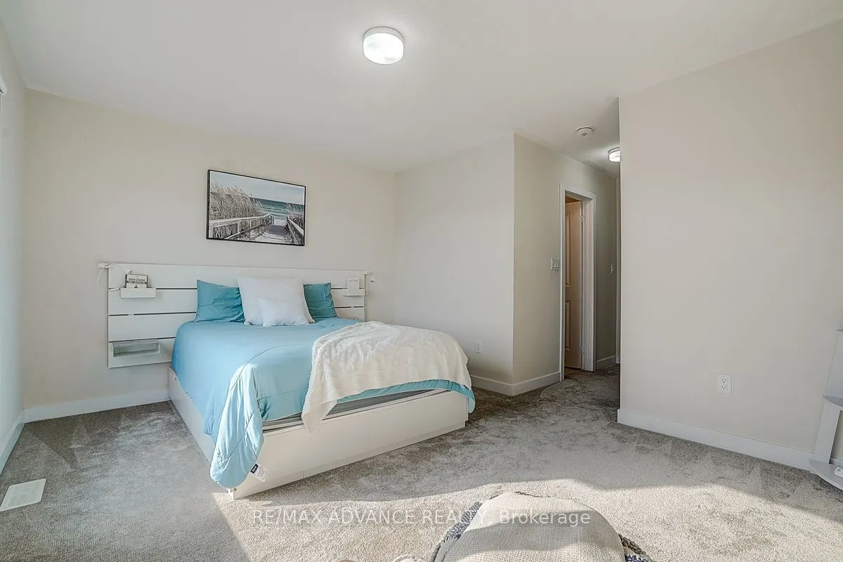 2170 Donald Cousens Parkway