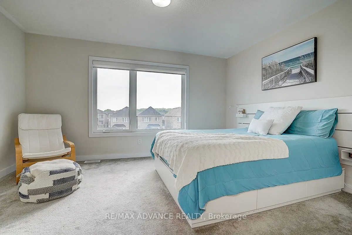 2170 Donald Cousens Parkway