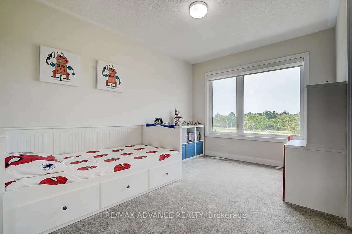2170 Donald Cousens Parkway