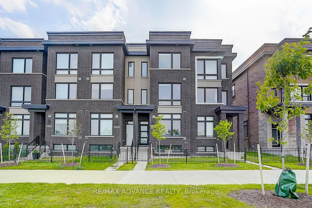 2170 Donald Cousens Parkway