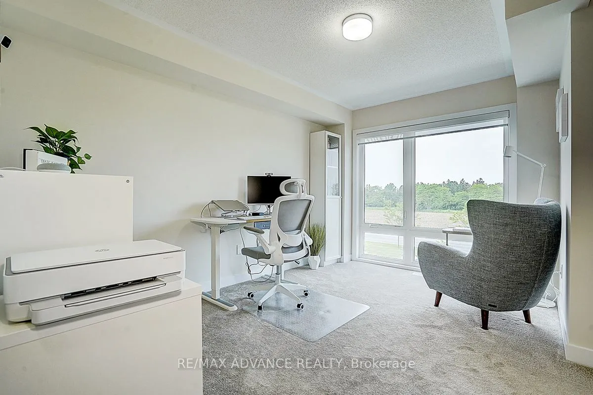 2170 Donald Cousens Parkway