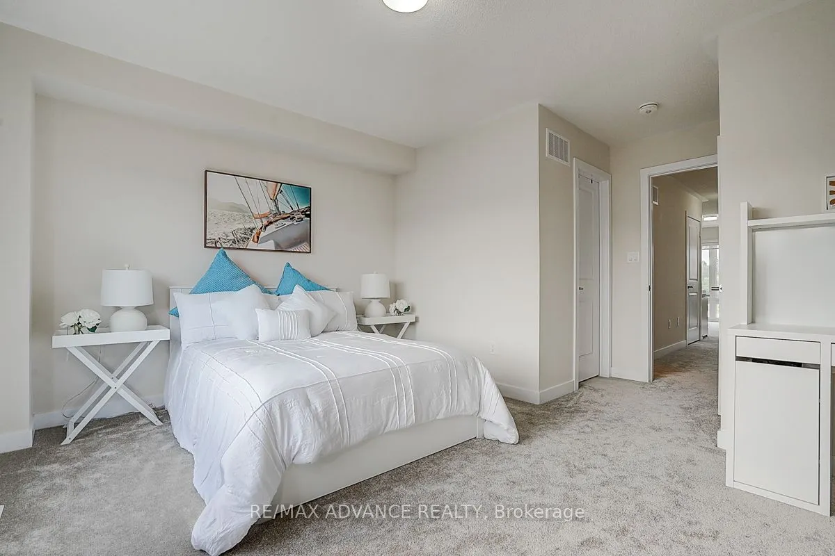2170 Donald Cousens Parkway