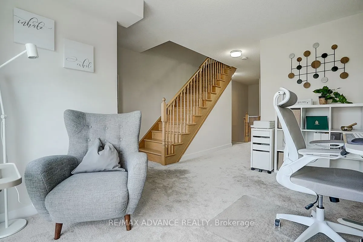 2170 Donald Cousens Parkway