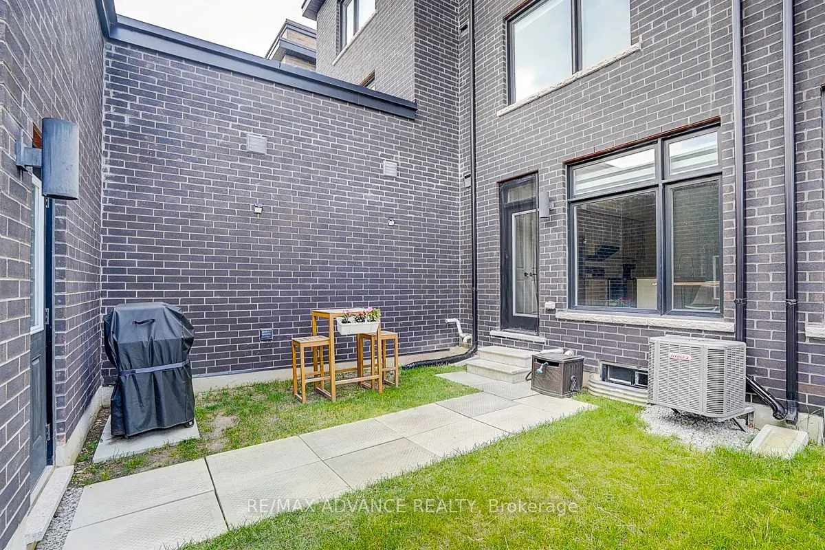 2170 Donald Cousens Parkway