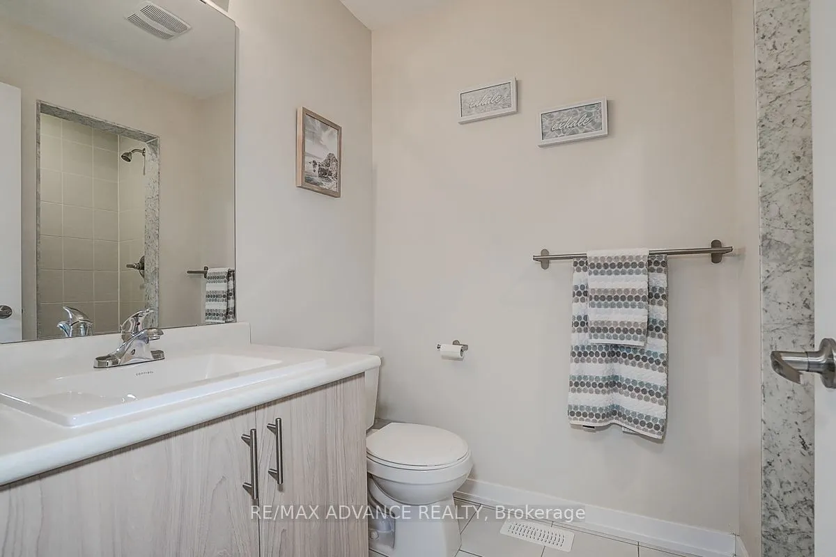 2170 Donald Cousens Parkway