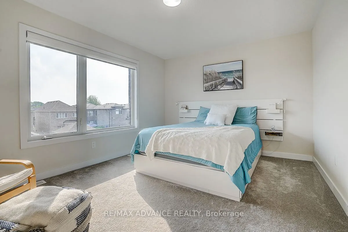 2170 Donald Cousens Parkway