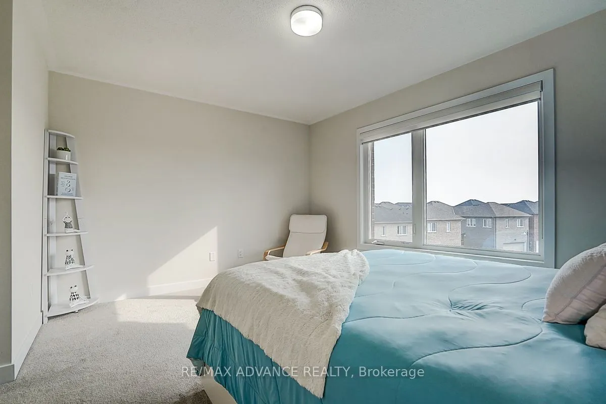2170 Donald Cousens Parkway
