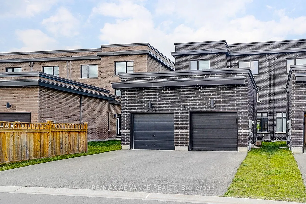2170 Donald Cousens Parkway
