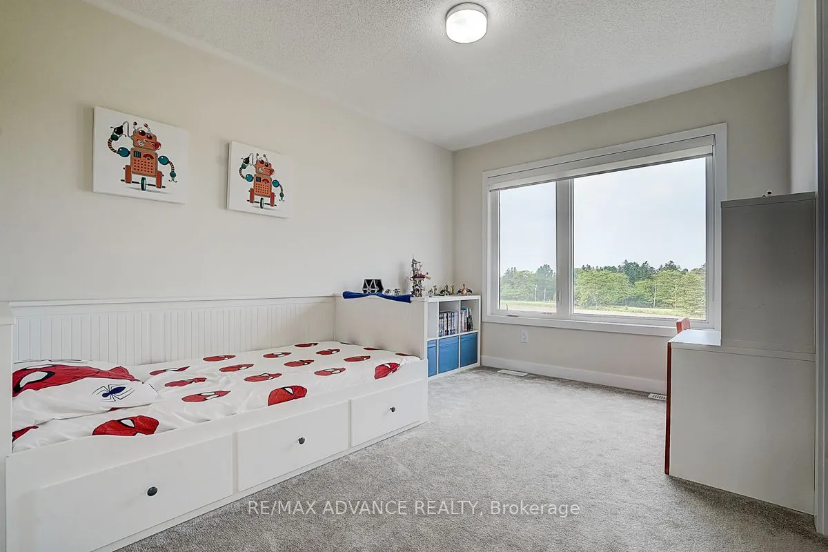 2170 Donald Cousens Parkway