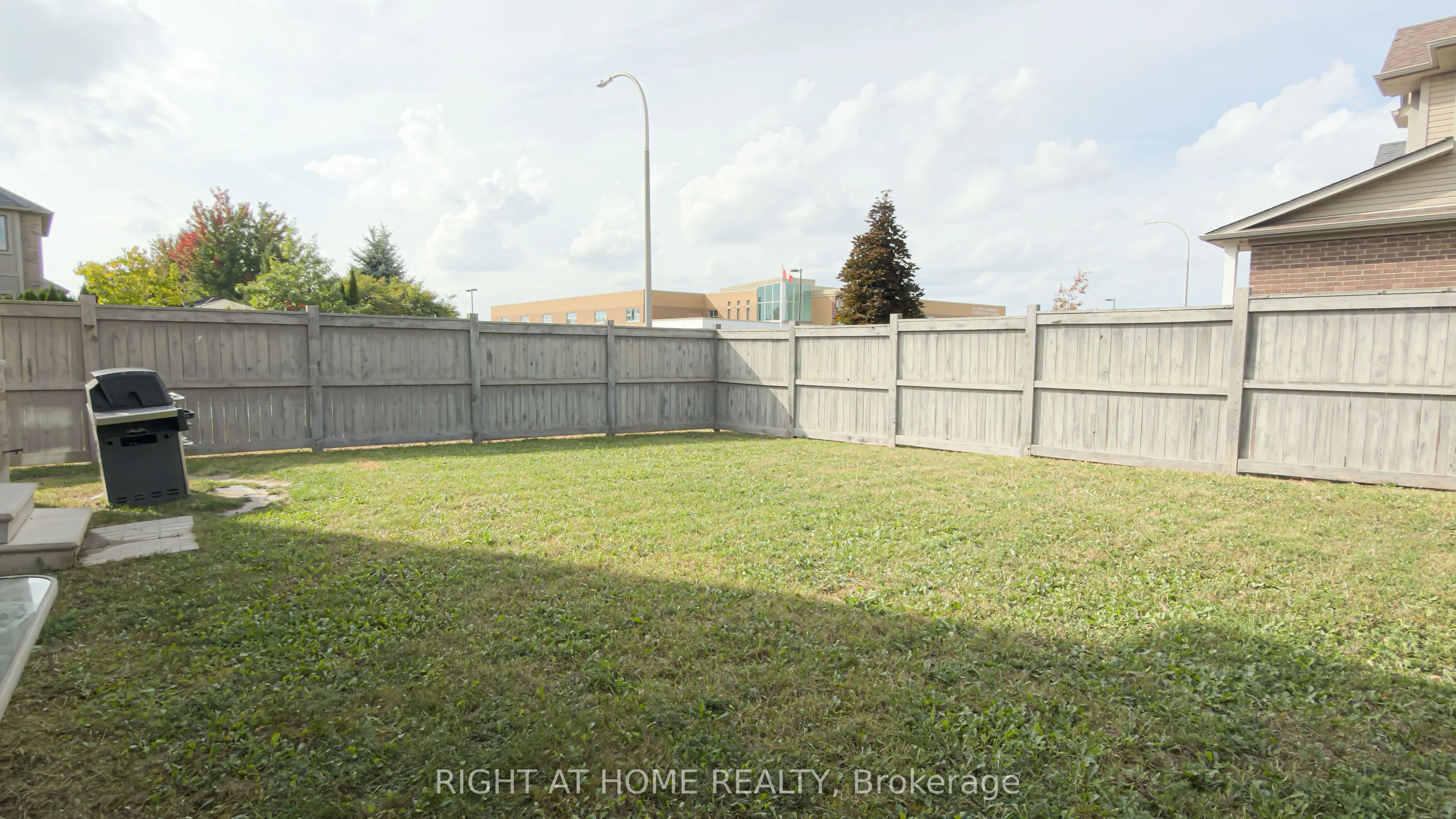 68 Dowling Road