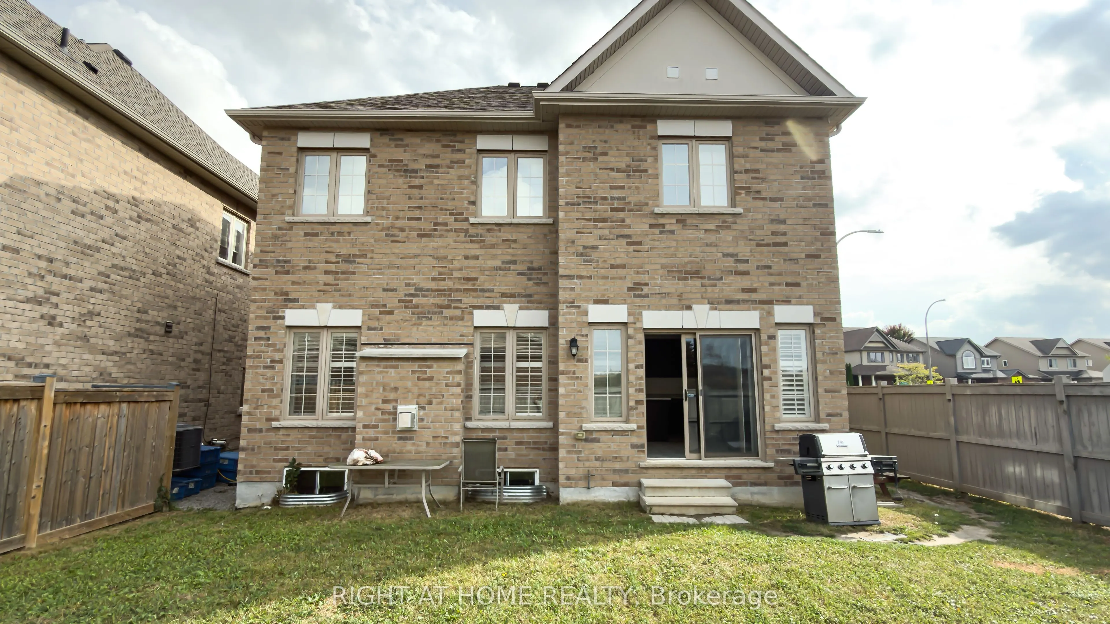 68 Dowling Road