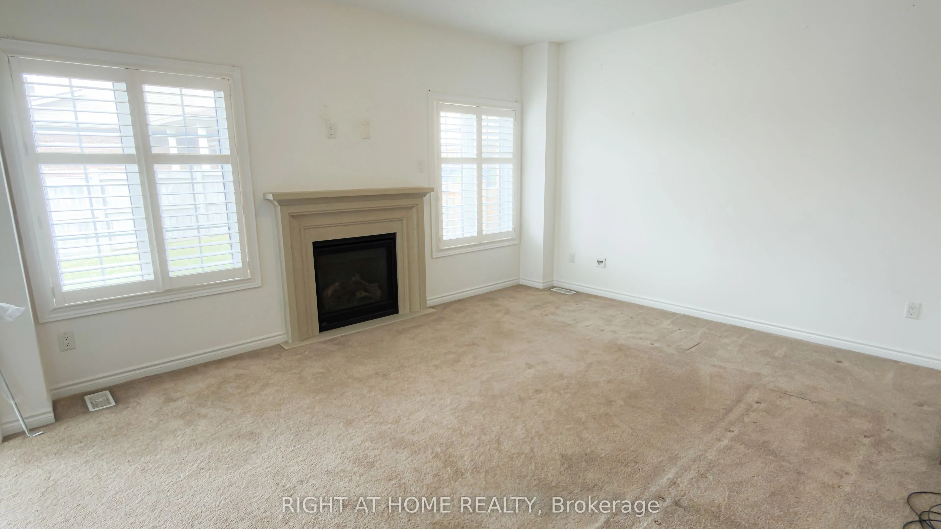 68 Dowling Road