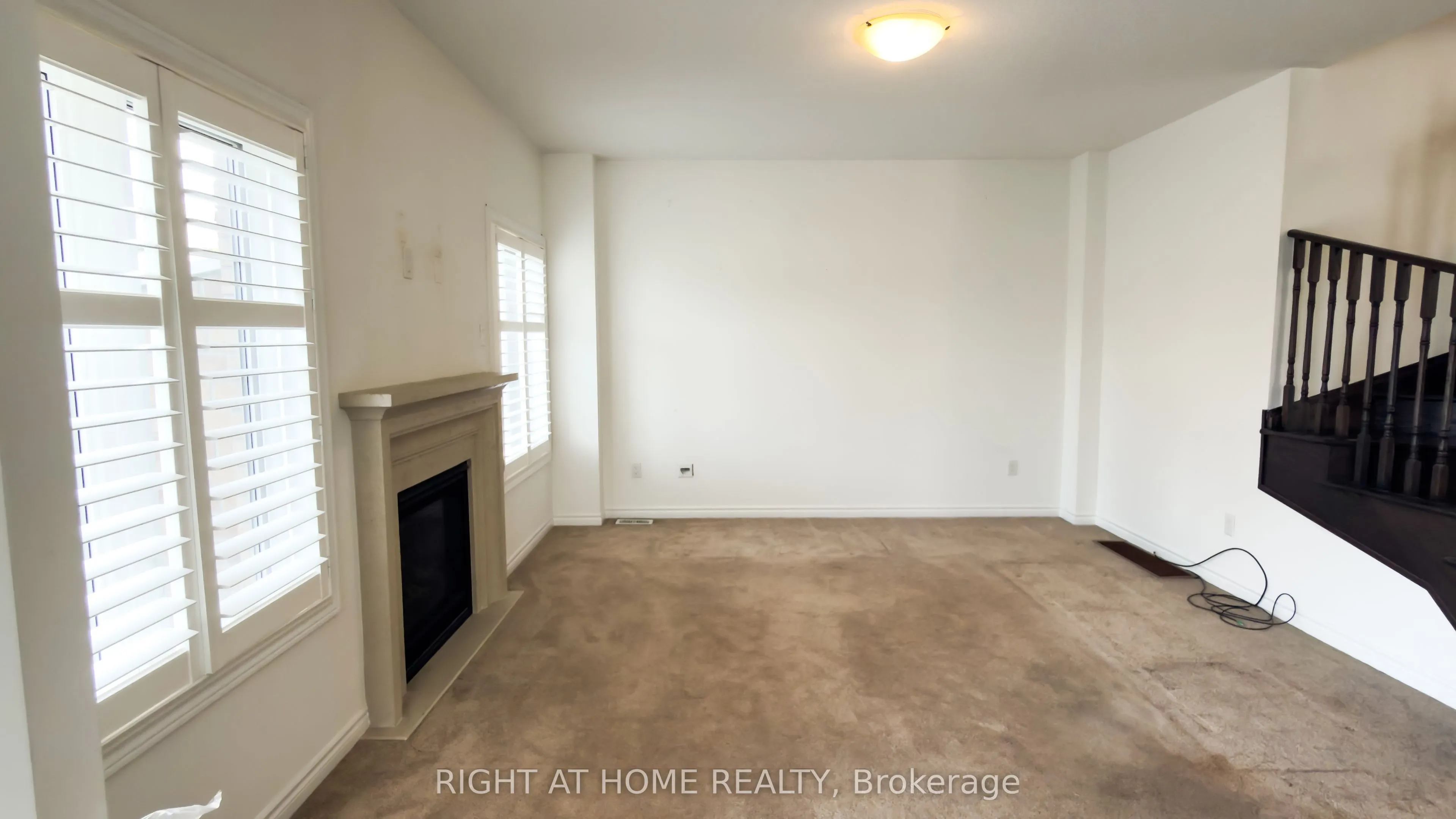 68 Dowling Road