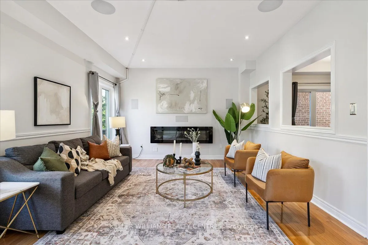 70 Earl Stewart Drive