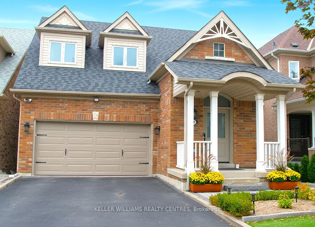 70 Earl Stewart Drive