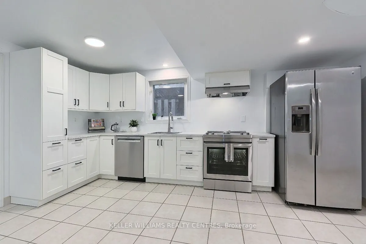 70 Earl Stewart Drive