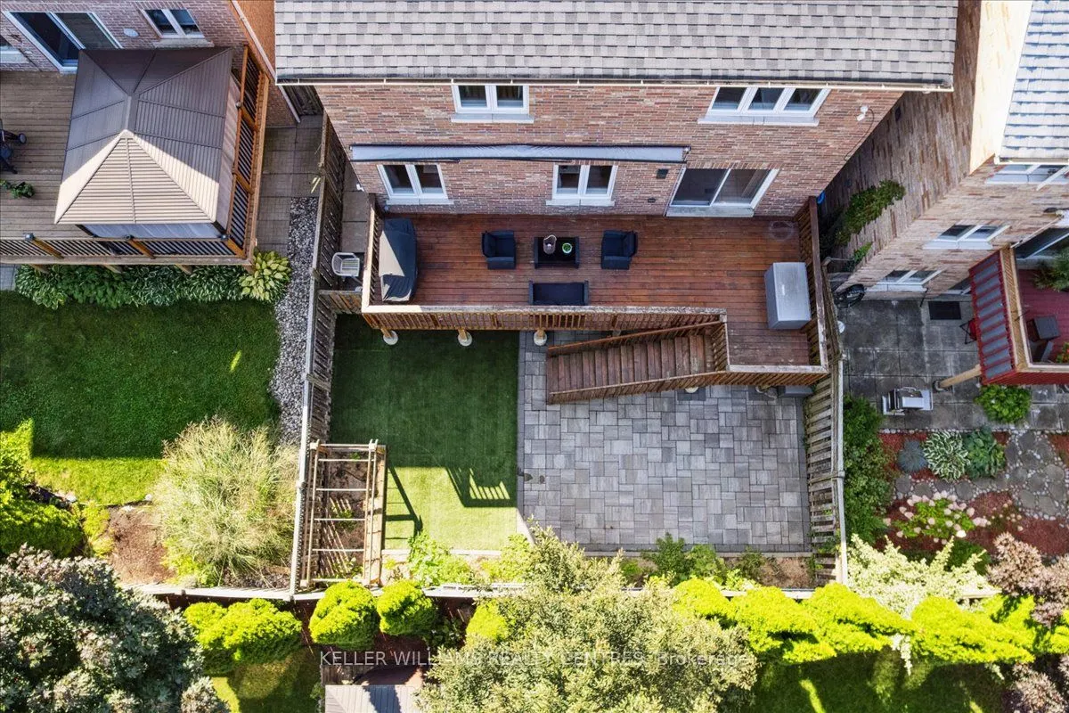 70 Earl Stewart Drive