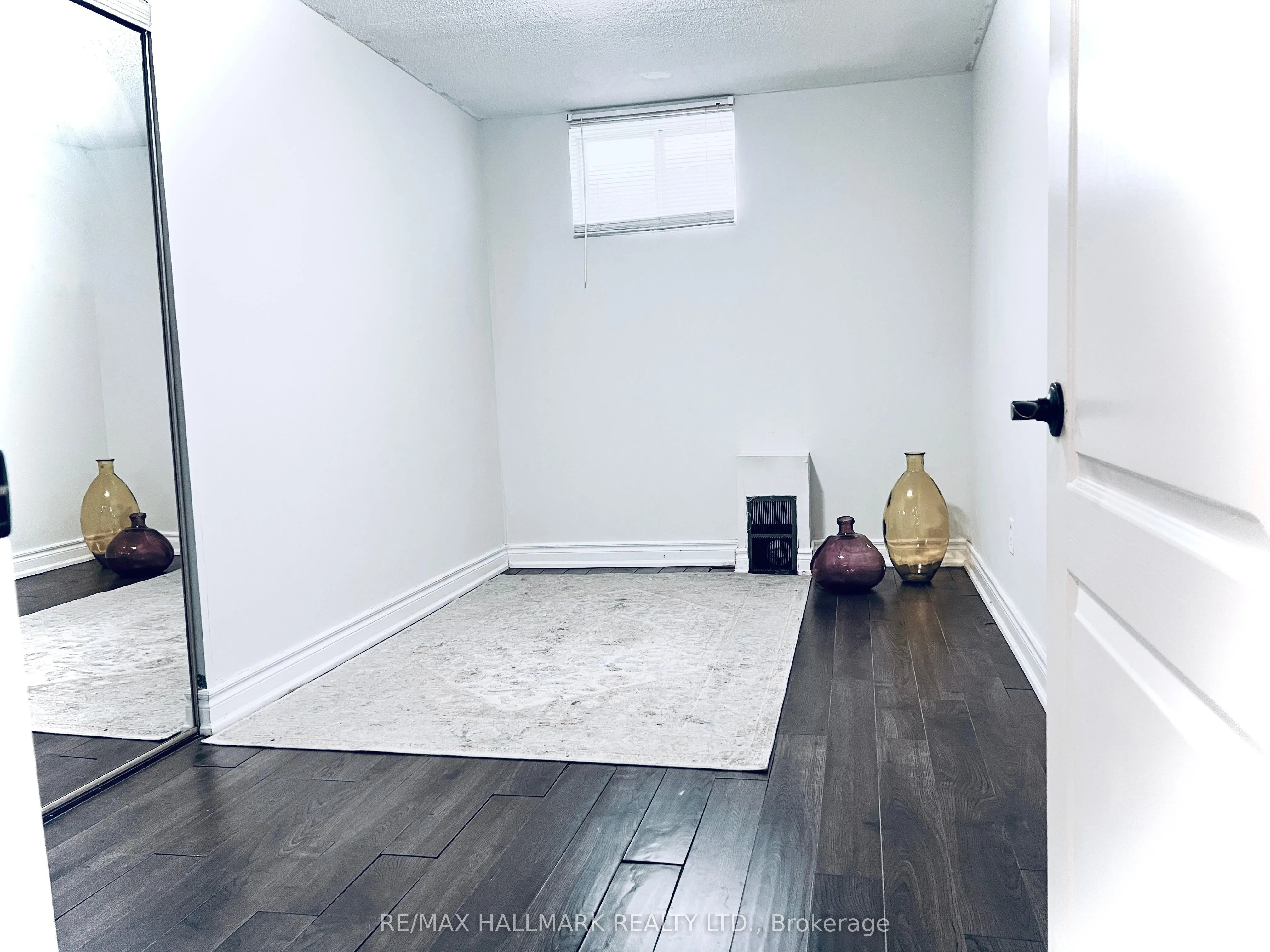 92 Weldrick Road E, #BSM