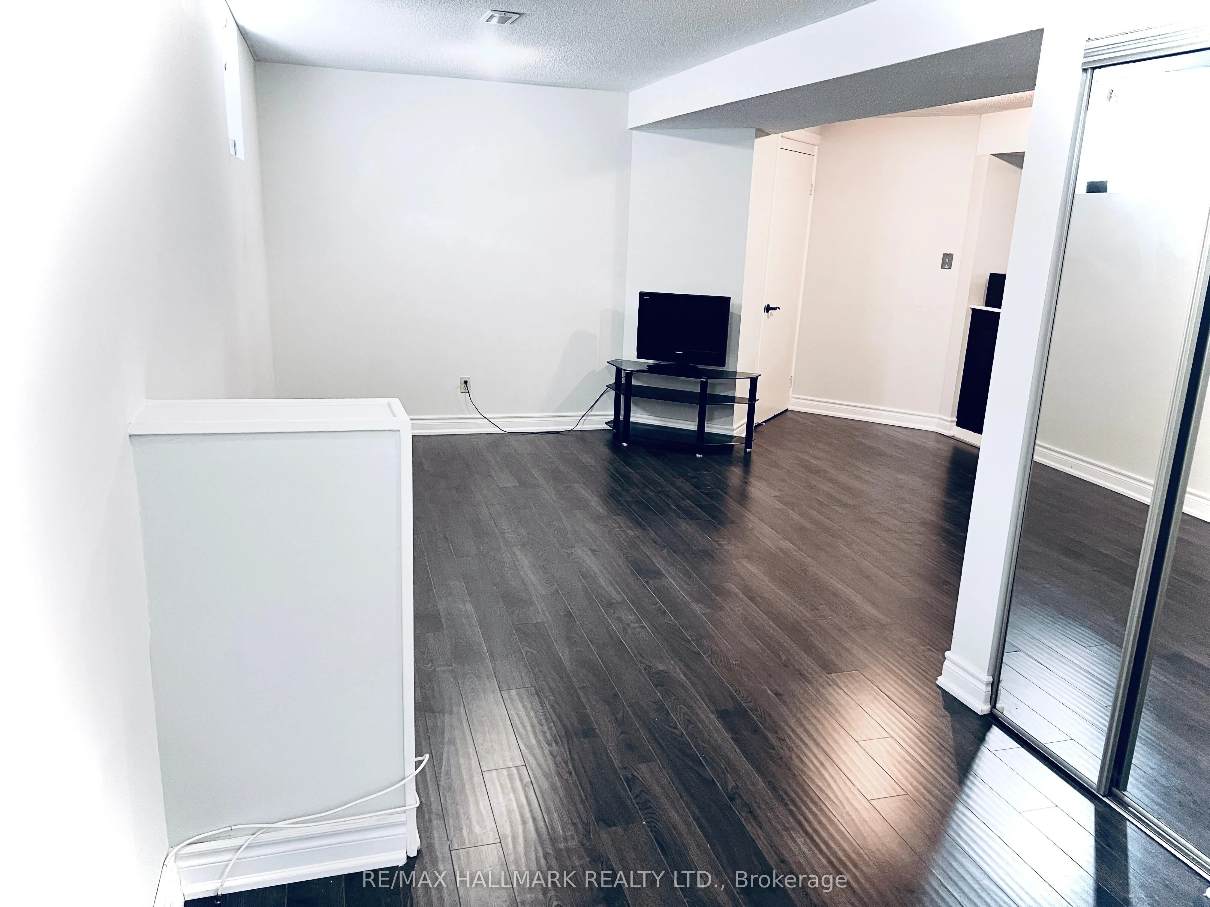 92 Weldrick Road E, #BSM