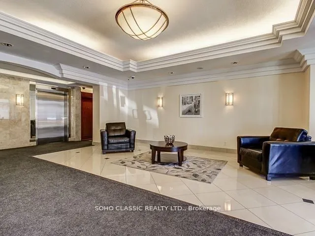 745 New Westminster Drive, #408