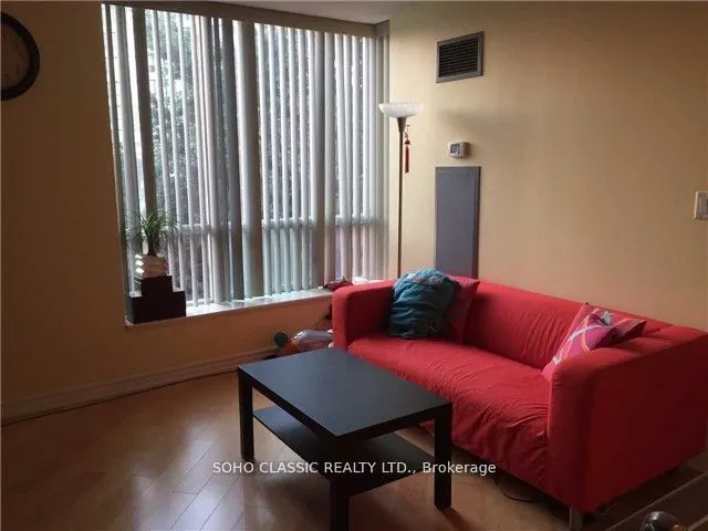 745 New Westminster Drive, #408